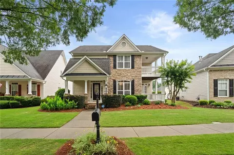 878 Scales Rd, Suwanee, GA 30024
