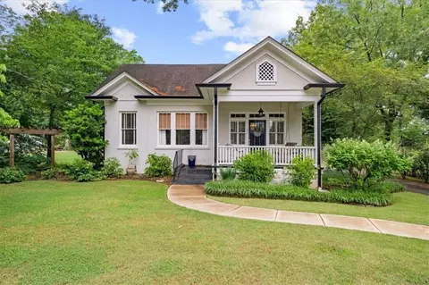 106 Westmore Rd, Rome, GA 30165