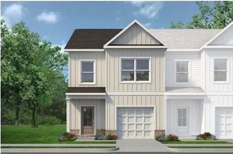 230 Alameda St #84, Loganville, GA 30052