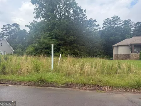 37 Battle Farm Rd, Rome, GA 30165