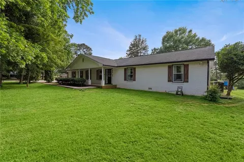 22 Virginia Rd, Temple, GA 30179
