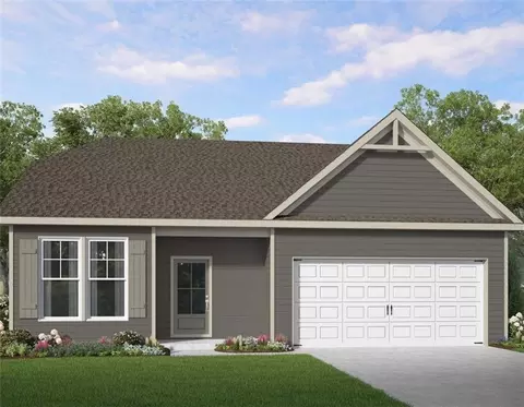 101 Bluefin St, Adairsville, GA 30103