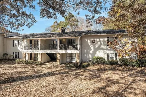 1150 Collier Rd NW #12F, Atlanta, GA 30318