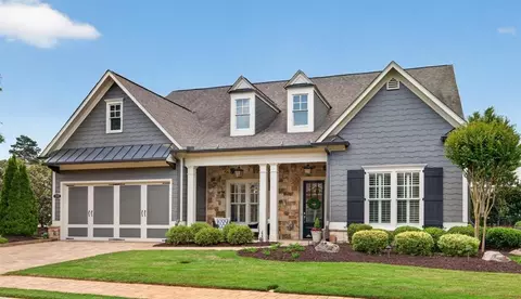 2130 Creekstone Point Dr, Cumming, GA 30041