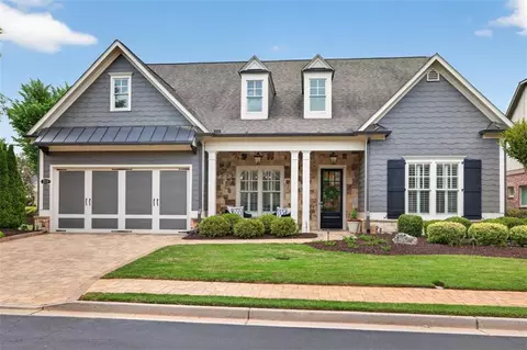 2130 Creekstone Point Dr, Cumming, GA 30041