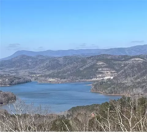 379 Sweet Haven Ln, Ranger, GA 30734