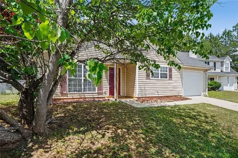 187 Inverness Trce, Riverdale, GA 30274