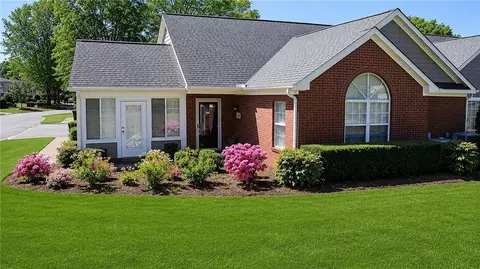 4522 Orchard Trce, Roswell, GA 30076