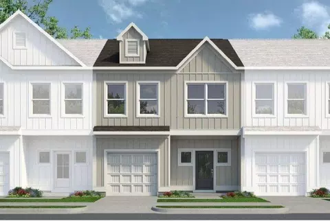 237 Alameda St #38, Loganville, GA 30052