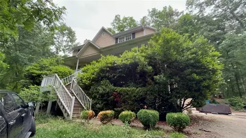 6175 Golden Lndg, Canton, GA 30114