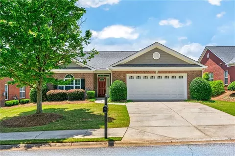 2045 Piedmont Ln, Cumming, GA 30040