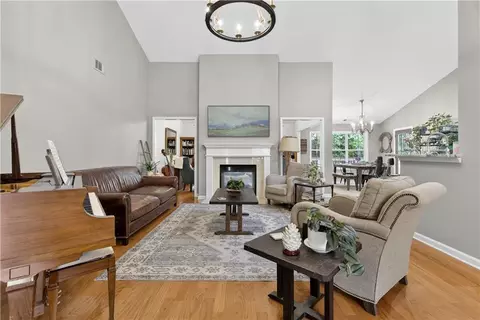 Other - 2462 Oak Bluff Dr, Dacula, GA 30019 photo 1 of 23