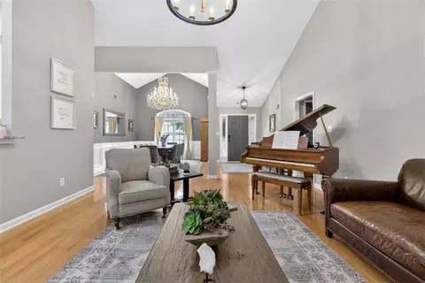 Other - 2462 Oak Bluff Dr, Dacula, GA 30019 photo 3 of 23