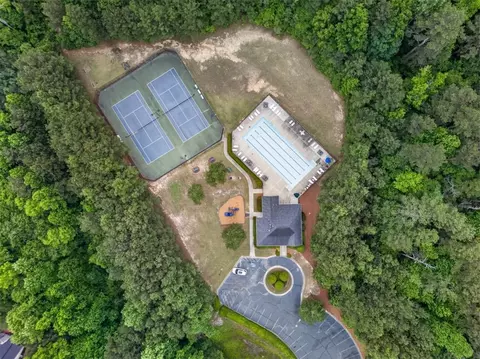 View/Area - 2462 Oak Bluff Dr, Dacula, GA 30019 photo 2 of 2