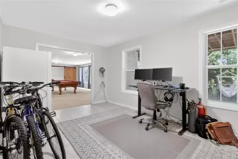 Other - 2462 Oak Bluff Dr, Dacula, GA 30019 photo 22 of 23
