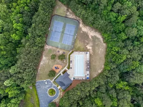 View/Area - 2462 Oak Bluff Dr, Dacula, GA 30019 photo 1 of 2