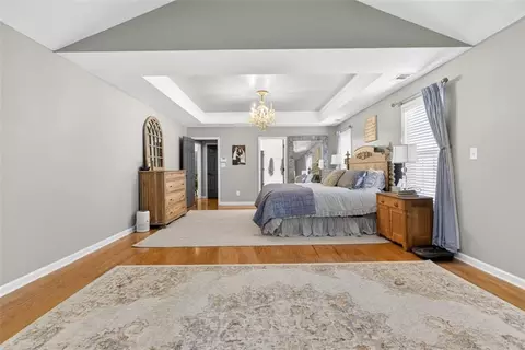 Other - 2462 Oak Bluff Dr, Dacula, GA 30019 photo 7 of 23