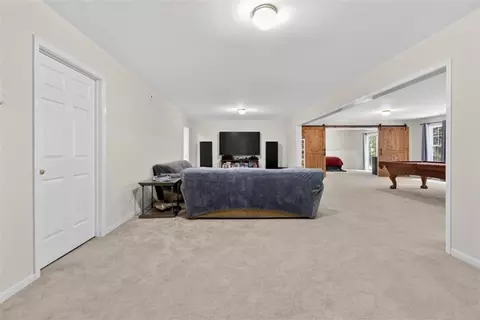 Other - 2462 Oak Bluff Dr, Dacula, GA 30019 photo 8 of 23