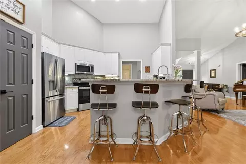 Other - 2462 Oak Bluff Dr, Dacula, GA 30019 photo 5 of 23