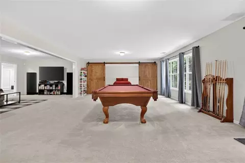 Other - 2462 Oak Bluff Dr, Dacula, GA 30019 photo 19 of 23