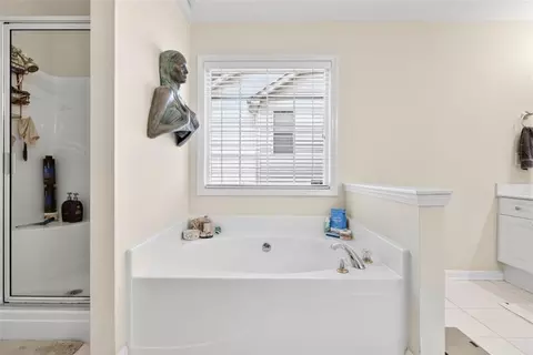 Bath - 2462 Oak Bluff Dr, Dacula, GA 30019 photo 3 of 9