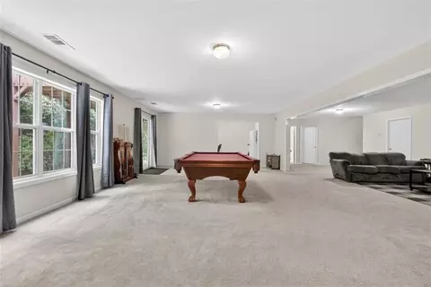 Living - 2462 Oak Bluff Dr, Dacula, GA 30019 photo 6 of 6