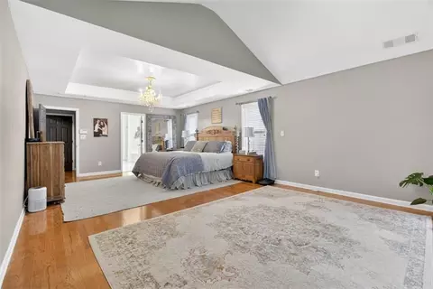 Other - 2462 Oak Bluff Dr, Dacula, GA 30019 photo 6 of 23