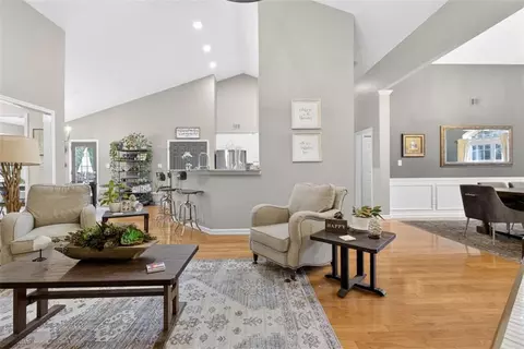Other - 2462 Oak Bluff Dr, Dacula, GA 30019 photo 4 of 23