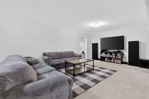 Other - 2462 Oak Bluff Dr, Dacula, GA 30019 photo 10 of 23