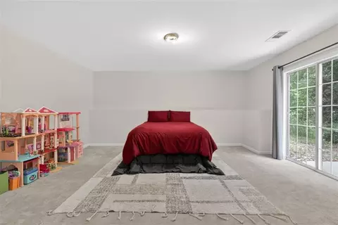 Other - 2462 Oak Bluff Dr, Dacula, GA 30019 photo 20 of 23