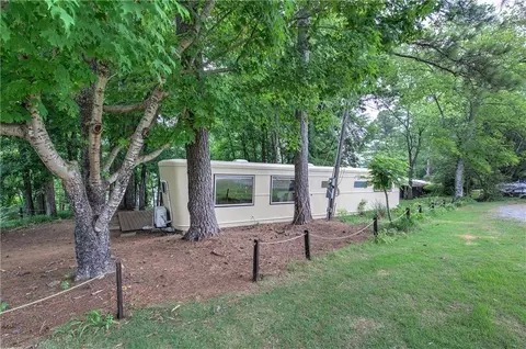 24 Allatoona Landing Lot 3 Rd SE, Cartersville, GA 30121