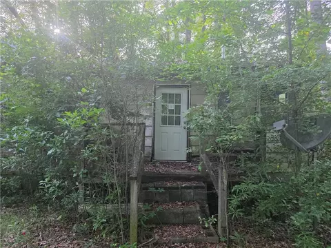 150 Star Dr, Athens, GA 30601