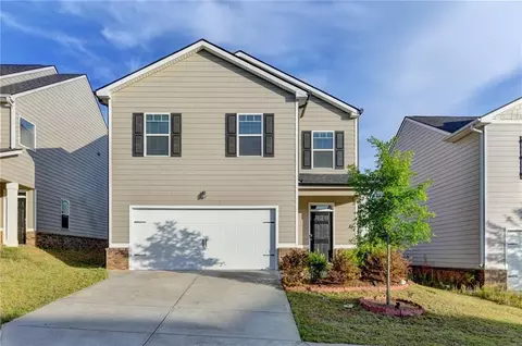 68 Mead Ct, Hoschton, GA 30548
