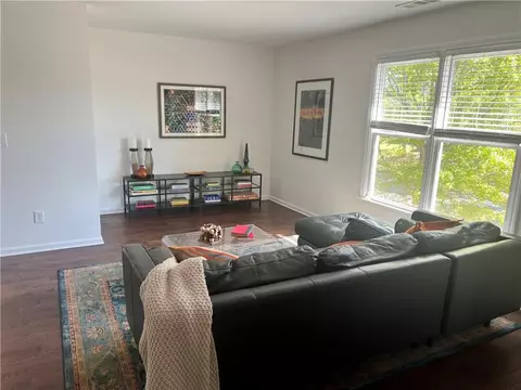 Other - 448 Cape Ivey Dr, Dacula, GA 30019 photo 9 of 10