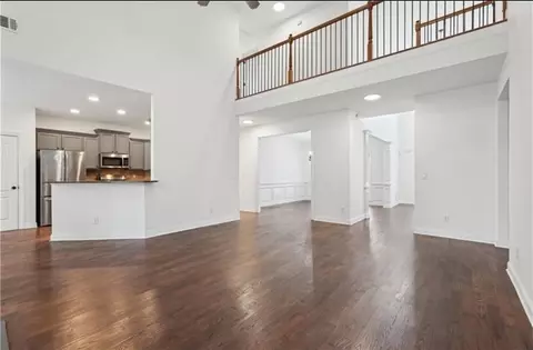 Living - 448 Cape Ivey Dr, Dacula, GA 30019 photo 1 of 7