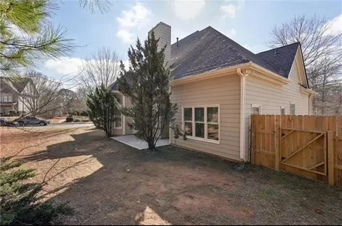 Exterior - 448 Cape Ivey Dr, Dacula, GA 30019 photo 4 of 6