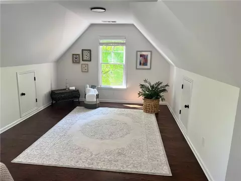 Other - 448 Cape Ivey Dr, Dacula, GA 30019 photo 8 of 10