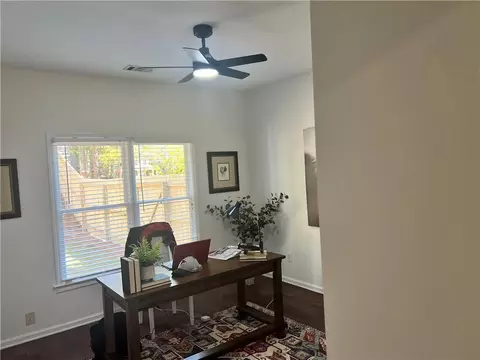 Other - 448 Cape Ivey Dr, Dacula, GA 30019 photo 4 of 10