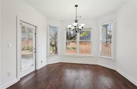 Other - 448 Cape Ivey Dr, Dacula, GA 30019 photo 1 of 10