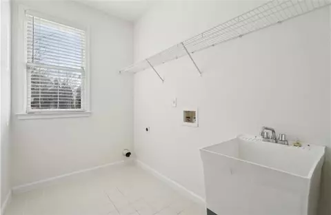 Other - 448 Cape Ivey Dr, Dacula, GA 30019 photo 3 of 10