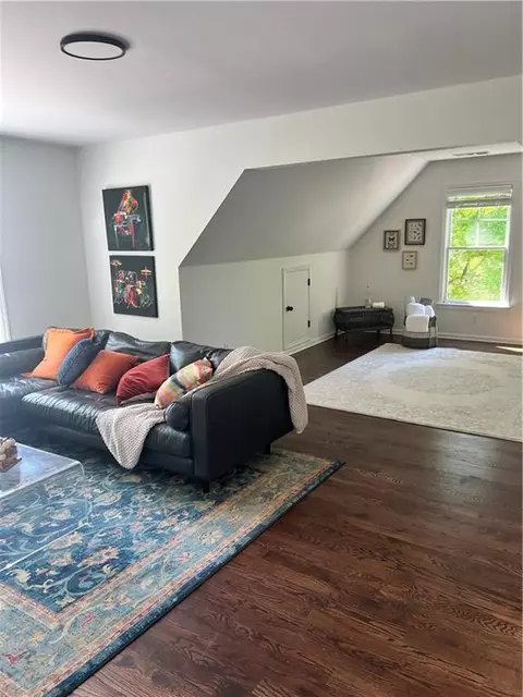 Other - 448 Cape Ivey Dr, Dacula, GA 30019 photo 6 of 10