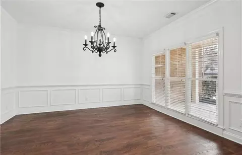 Other - 448 Cape Ivey Dr, Dacula, GA 30019 photo 2 of 10