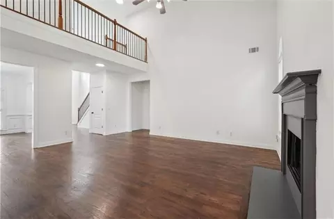 Living - 448 Cape Ivey Dr, Dacula, GA 30019 photo 2 of 7