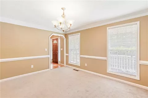 178 Hunters Mill Dr, Hiram, GA 30141