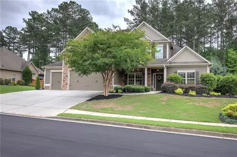993 Double Branches Ln, Dallas, GA 30132