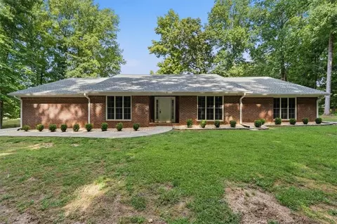 3420 Caney Creek Ln, Cumming, GA 30041
