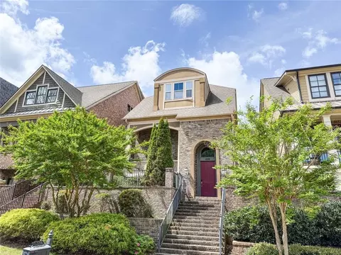 1228 State St NW, Atlanta, GA 30318