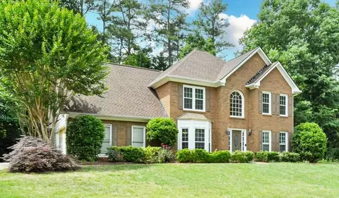 3295 Standing Peachtree Trl NW, Kennesaw, GA 30152