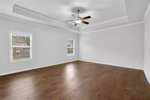 3187 Oxford Mil Ln, Buford, GA 30519