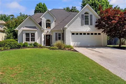 4635 Hardwick Ct, Suwanee, GA 30024